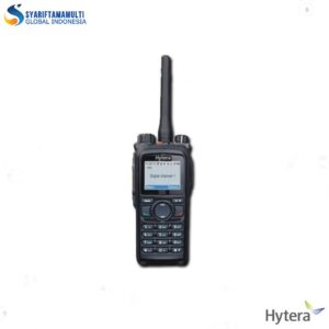 Hytera PD788G (GPS) Handy Talky