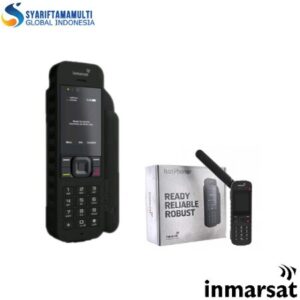 Inmarsat IsatPhone 2