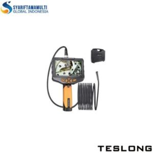 Teslong NTS300 Endoscope Borescope Inspection Camera