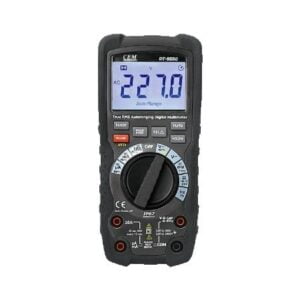 CEM DT-9560 Digital Multimeter