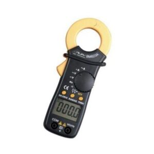 Sanfix BM823A Digital Clamp Meter