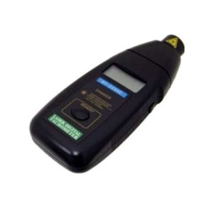 Sanfix DT-2234L Laser Photo Tachometer