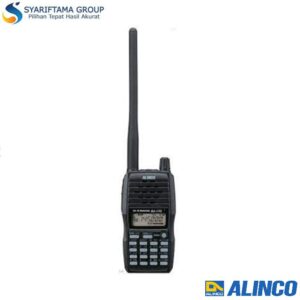 Alinco DJ-175T