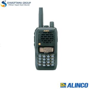 Alinco DJ-V17 Handy Talky