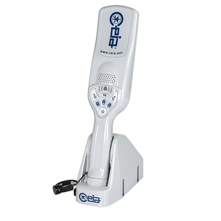 CEIA PD140N Hand Held Metal Detectors