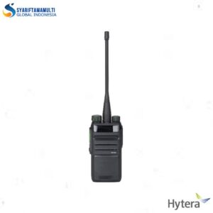 Hytera BD555 Handy Talky