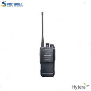 Hytera TC-508 Handy Talky