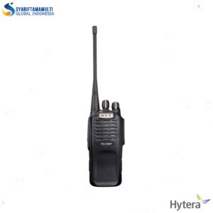 Hytera TC-700 Handy Talky