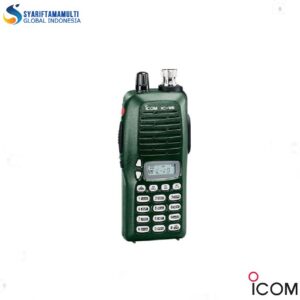 Icom IC V-8 Handy Talky