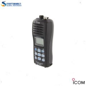 Icom M-34 Handy Talky