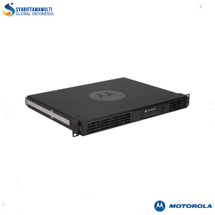 Motorola Mototrbo SLR5300 Repeater