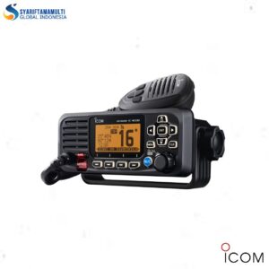 Icom IC-M330 Radio Marine