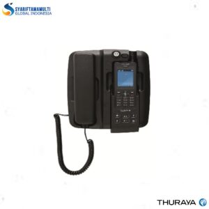 Thuraya FDU-XT Plus