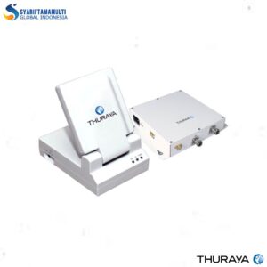 Thuraya Indoor Repeaters (1)