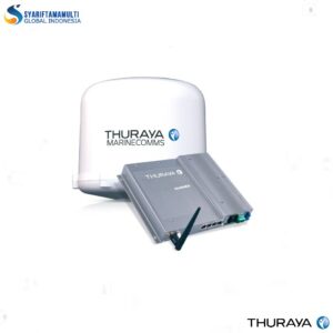 Thuraya Orion IP (1)