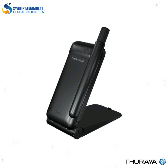 Thuraya Satsleeve Hotspot (1)