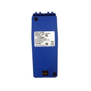 Sailor B3504 Secondary Rechargeable Battery