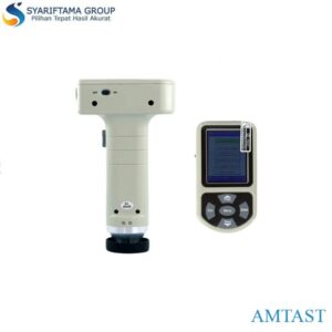 AMTAST AMT506 Colorimeter