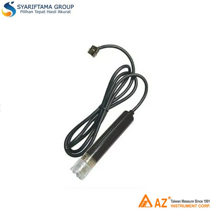 AZ Instrument VZ840PAZ DO Replacement Probe