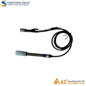 AZ Instrument VZ861PAZ pH Probe