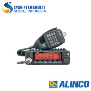 Alinco DR-435