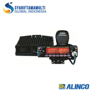 Alinco DR-635