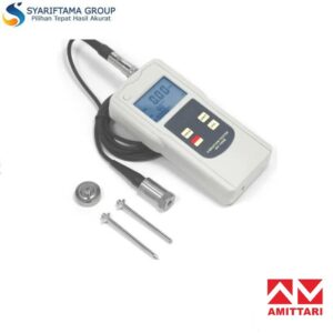 Amittari AV-160B Vibration Tester