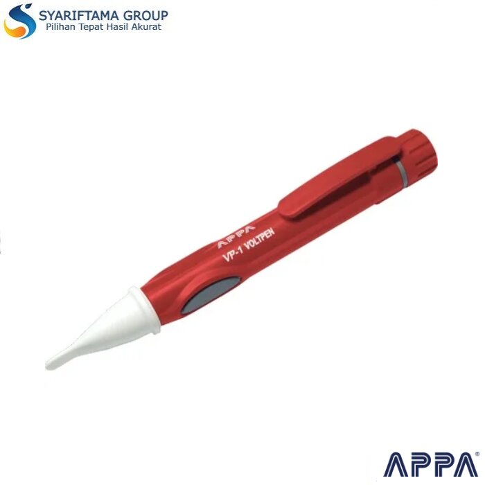 Appa VP-1 Voltage Testers