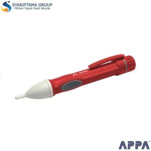 Appa VP-2 Voltage Testers