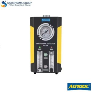 Autool SDT206 Automotive Smoke Machine