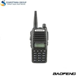 Baofeng UV-82