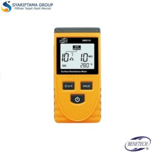 Benetech GM3110 Surface Resistance Meter