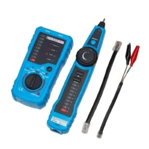 BSIDE FWT11 Multi Function Wire Tracker