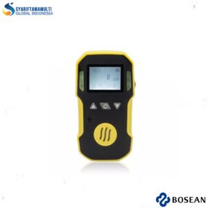 Bosean BH-90A Hydrogen (H2) Gas Detector