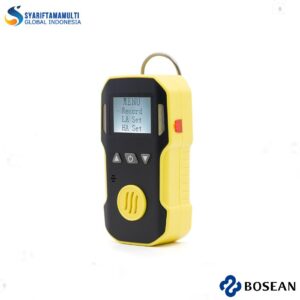 Bosean BH-90A Phosphine (PH3) Gas Detector