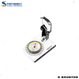 Brunton Compass TruArc-7 Imperial