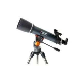 Celestron Astromaster 102AZ Telescope