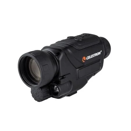 Celestron NV-2 Night Vision Scope