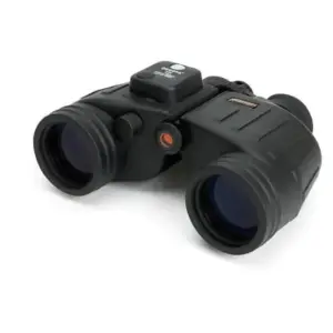 Celestron Oceana 7x50mm Porro Marine Binoculars