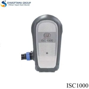 Coating Thickness Gauge ISC1000