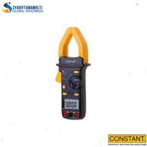 Constant ADC1000 Digital Clamp Meter