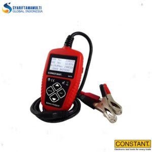 Constant BA70 Battery Tester