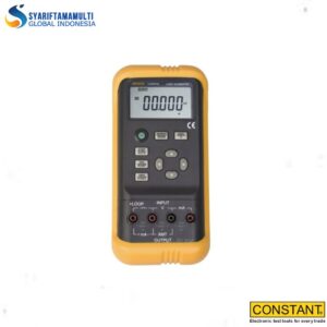 Constant LOOP 20 Loop Calibrator