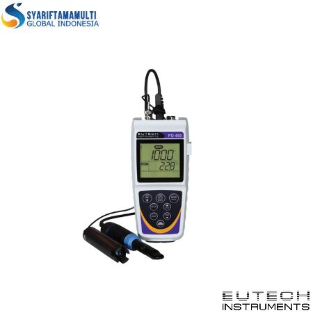 Eutech PD 450 Multiparameter