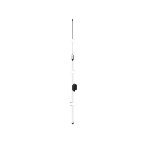 Sailor Marine Antenna KUM600-2