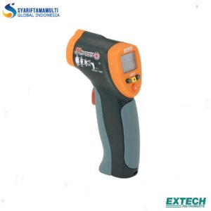 Extech 42510 Mini IR Thermometer