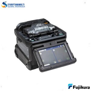 Fujikura 90S Fusion Splicer