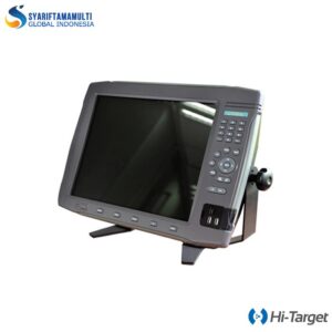 Hi-Target HD MAX Echo Sounder