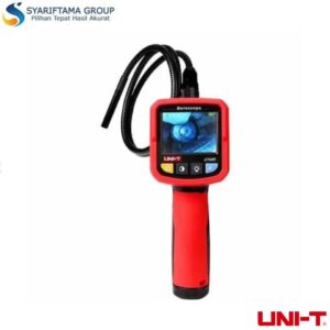 UNI-T UT665 Borescope