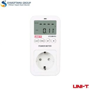 UNI-T UT230B-EU Power Socket